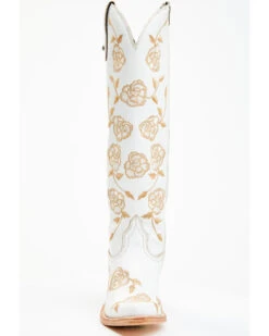 Liberty Black Women's Diana Western Boots - Snip Toe -Deals ROPER Store 2000375688 100 P4