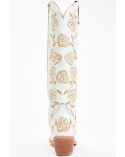 Liberty Black Women's Diana Western Boots - Snip Toe -Deals ROPER Store 2000375688 100 P5