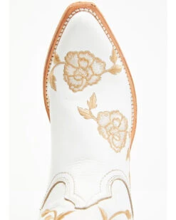 Liberty Black Women's Diana Western Boots - Snip Toe -Deals ROPER Store 2000375688 100 P6