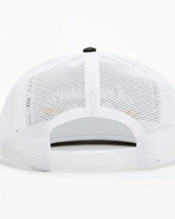 Hooey Men's American Made Cap Co. Baseball Cap 7 Hooey Men's American Made Cap Co. Baseball Cap -Deals ROPER Store 2000375964 001 P3