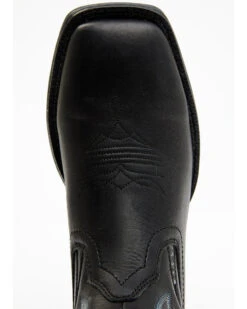 Brothers & Sons Men's Zero Gravity Lite Western Performance Boots - Broad Square Toe 14 Brothers & Sons Men's Zero Gravity Lite Western Performance Boots - Broad Square Toe -Deals ROPER Store 2000376503 001 P6