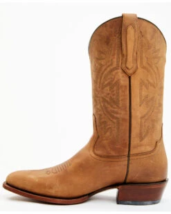Cody James Men's Western Boots - Round Toe -Deals ROPER Store 2000376704 280 P3