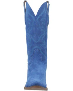 Dingo Women's Out West Western Boots - Pointed Toe 12 Dingo Women's Out West Western Boots - Pointed Toe -Deals ROPER Store 2000377460 400 P4