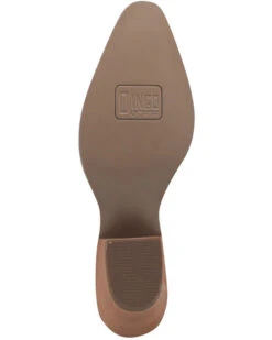 Dingo Women's Out West Western Boots - Pointed Toe 15 Dingo Women's Out West Western Boots - Pointed Toe -Deals ROPER Store 2000377460 400 P7