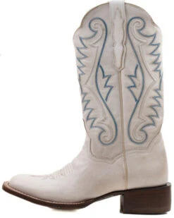 Dan Post Women's Sugar Western Boots - Broad Square Toe 11 Dan Post Women's Sugar Western Boots - Broad Square Toe -Deals ROPER Store 2000377486 100 P3