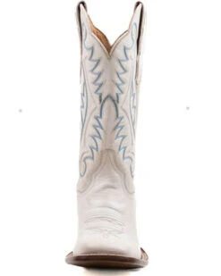 Dan Post Women's Sugar Western Boots - Broad Square Toe 12 Dan Post Women's Sugar Western Boots - Broad Square Toe -Deals ROPER Store 2000377486 100 P4