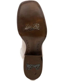 Dan Post Women's Sugar Western Boots - Broad Square Toe 15 Dan Post Women's Sugar Western Boots - Broad Square Toe -Deals ROPER Store 2000377486 100 P7