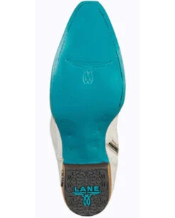 Lane Women's Lexington Leather Tall Western Boots - Snip Toe 15 Lane Women's Lexington Leather Tall Western Boots - Snip Toe -Deals ROPER Store 2000377517 103 P7