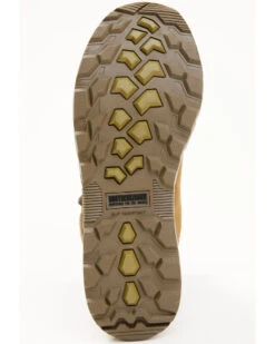 Brothers & Sons Men's Hikers Waterproof Hiking Boots - Soft Toe 15 Brothers & Sons Men's Hikers Waterproof Hiking Boots - Soft Toe -Deals ROPER Store 2000377755 200 P7