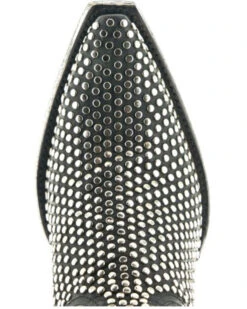 Old Gringo Women's Agujas Western Fashion Booties - Snip Toe -Deals ROPER Store 2000377758 001 P6