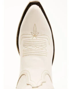 Liberty Black Women's Alyssa Over The Knee Western Boots - Snip Toe 14 Liberty Black Women's Alyssa Over The Knee Western Boots - Snip Toe -Deals ROPER Store 2000378213 100 P6