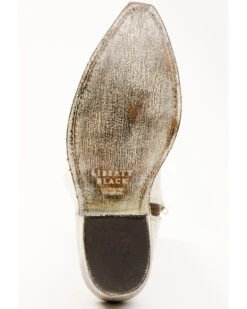 Liberty Black Women's Alyssa Over The Knee Western Boots - Snip Toe 15 Liberty Black Women's Alyssa Over The Knee Western Boots - Snip Toe -Deals ROPER Store 2000378213 100 P7