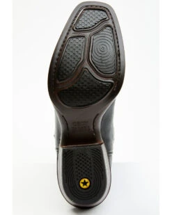 Cody James Men's Hoverfly Western Performance Boots - Square Toe -Deals ROPER Store 2000378661 001 P7