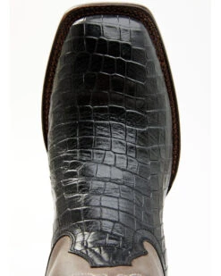 Cody James Men's Western Boots - Broad Square Toe 13 Cody James Men's Western Boots - Broad Square Toe -Deals ROPER Store 2000378994 001 P6