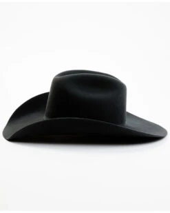 Serratelli Men's 5X Beaver Fur Felt Cattleman Western Hat 7 Serratelli Men's 5X Beaver Fur Felt Cattleman Western Hat -Deals ROPER Store 2000379358 020 P3