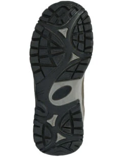 Northside Women's Pioneer Waterproof Lace-Up Hiking Work Boots 13 Northside Women's Pioneer Waterproof Lace-Up Hiking Work Boots -Deals ROPER Store 2000379420 400 P6