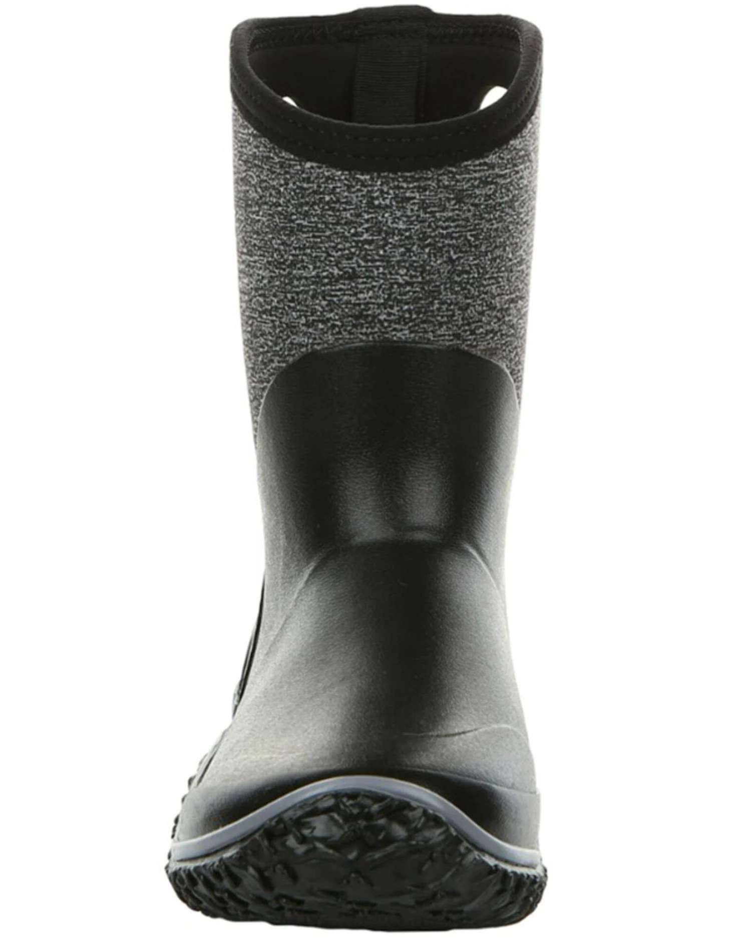 Northside Women's Alice Waterproof Insulated Neoprene All-Weather Hiking Work Boots 5 Northside Women's Alice Waterproof Insulated Neoprene All-Weather Hiking Work Boots - Image 3