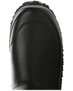 Northside Women's Alice Waterproof Insulated Neoprene All-Weather Hiking Work Boots 12 Northside Women's Alice Waterproof Insulated Neoprene All-Weather Hiking Work Boots -Deals ROPER Store 2000379423 020 P5