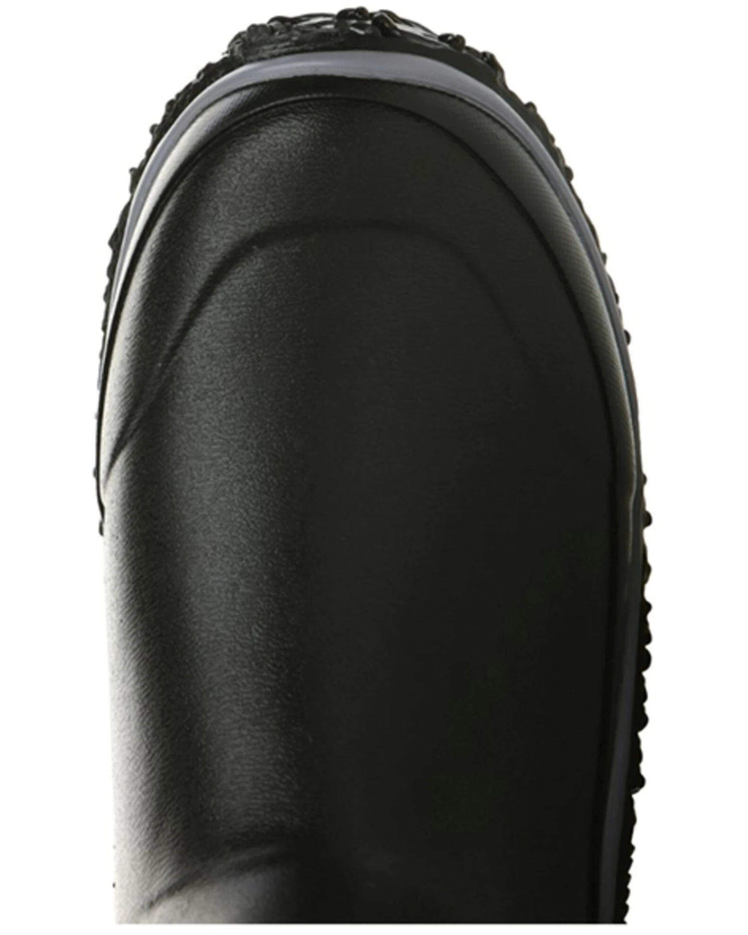 Northside Women's Alice Waterproof Insulated Neoprene All-Weather Hiking Work Boots 7 Northside Women's Alice Waterproof Insulated Neoprene All-Weather Hiking Work Boots - Image 5