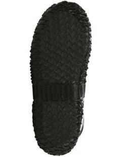 Northside Women's Alice Waterproof Insulated Neoprene All-Weather Hiking Work Boots 13 Northside Women's Alice Waterproof Insulated Neoprene All-Weather Hiking Work Boots -Deals ROPER Store 2000379423 020 P6