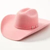 Serratelli Cattleman Wool Western Hat 2 Serratelli Cattleman Wool Western Hat -Deals ROPER Store 2000380248 650 P1