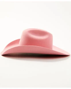 Serratelli Cattleman Wool Western Hat -Deals ROPER Store 2000380248 650 P3