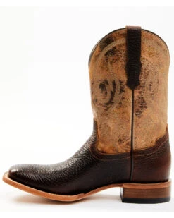 Cody James Men's Wade Western Boots - Broad Square Toe 11 Cody James Men's Wade Western Boots - Broad Square Toe -Deals ROPER Store 2000380468 200 P3