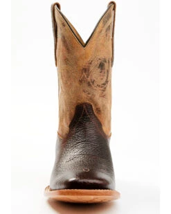 Cody James Men's Wade Western Boots - Broad Square Toe 12 Cody James Men's Wade Western Boots - Broad Square Toe -Deals ROPER Store 2000380468 200 P4