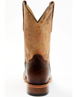 Cody James Men's Wade Western Boots - Broad Square Toe 13 Cody James Men's Wade Western Boots - Broad Square Toe -Deals ROPER Store 2000380468 200 P5