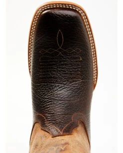 Cody James Men's Wade Western Boots - Broad Square Toe 14 Cody James Men's Wade Western Boots - Broad Square Toe -Deals ROPER Store 2000380468 200 P6