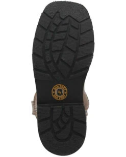 Dan Post Girls' Embroidered Western Boots - Broad Square Toe 15 Dan Post Girls' Embroidered Western Boots - Broad Square Toe -Deals ROPER Store 2000381636 251 P7