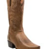 Dan Post Men's 13" Calico Western Boots - Snip Toe 2 Dan Post Men's 13" Calico Western Boots - Snip Toe -Deals ROPER Store 2000381855 200 P1