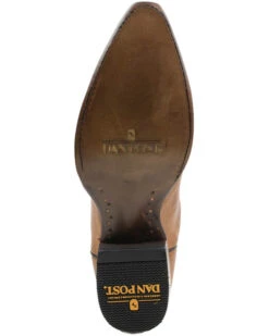 Dan Post Men's 13" Calico Western Boots - Snip Toe 15 Dan Post Men's 13" Calico Western Boots - Snip Toe -Deals ROPER Store 2000381855 200 P7