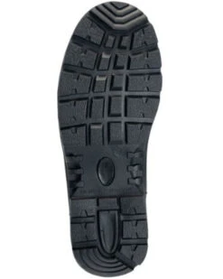 Avenger Women's Builder Mid 6" Lace-Up Waterproof Work Boots - Steel Toe 15 Avenger Women's Builder Mid 6" Lace-Up Waterproof Work Boots - Steel Toe -Deals ROPER Store 2000383108 001 P7