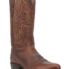 Dan Post Men's Cottonwood Western Boots - Medium Toe -Deals ROPER Store 2000383248 220 P1