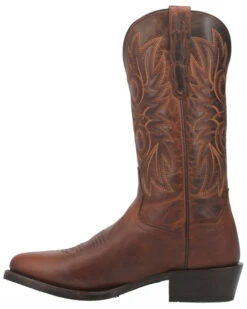 Dan Post Men's Cottonwood Western Boots - Medium Toe -Deals ROPER Store 2000383248 220 P3