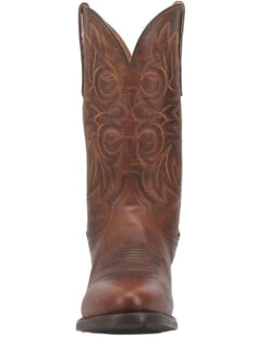 Dan Post Men's Cottonwood Western Boots - Medium Toe -Deals ROPER Store 2000383248 220 P4