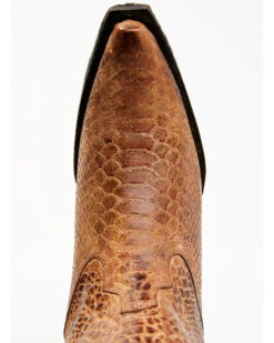 Idyllwind Women's Strut Western Boots - Snip Toe 14 Idyllwind Women's Strut Western Boots - Snip Toe -Deals ROPER Store 2000383649 200 P6