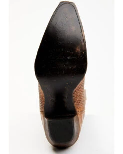 Idyllwind Women's Strut Western Boots - Snip Toe 15 Idyllwind Women's Strut Western Boots - Snip Toe -Deals ROPER Store 2000383649 200 P7