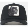 Goorin Bros Men's Panther Baseball Cap 2 Goorin Bros Men's Panther Baseball Cap -Deals ROPER Store 2000384077 001 P1
