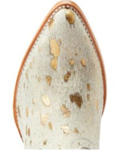 Ariat Women's Bandida Western Boots - Pointed Toe 10 Ariat Women's Bandida Western Boots - Pointed Toe -Deals ROPER Store 2000384083 100 P4