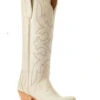Ariat Women's Belinda Western Boots - Pointed Toe -Deals ROPER Store 2000384088 250 P1