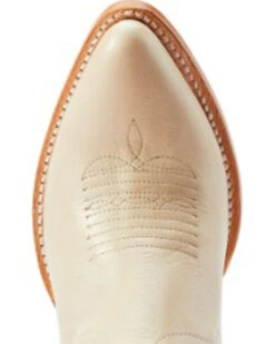 Ariat Women's Belinda Western Boots - Pointed Toe 11 Ariat Women's Belinda Western Boots - Pointed Toe -Deals ROPER Store 2000384088 250 P4