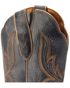 Ariat Women's Belinda Western Boots - Pointed Toe 13 Ariat Women's Belinda Western Boots - Pointed Toe -Deals ROPER Store 2000384089 001 P6