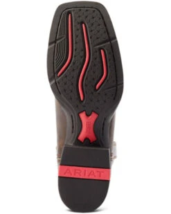 Ariat Women's Round Up Back Zip Western Performance Boots - Broad Square Toe 12 Ariat Women's Round Up Back Zip Western Performance Boots - Broad Square Toe -Deals ROPER Store 2000384090 200 P5