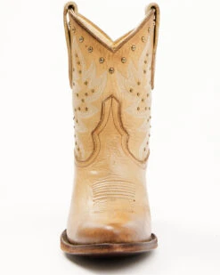 Idyllwind Women's Bayou Western Fashion Booties - Medium Toe 12 Idyllwind Women's Bayou Western Fashion Booties - Medium Toe -Deals ROPER Store 2000384163 280 P4