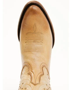 Idyllwind Women's Bayou Western Fashion Booties - Medium Toe 14 Idyllwind Women's Bayou Western Fashion Booties - Medium Toe -Deals ROPER Store 2000384163 280 P6