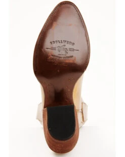 Idyllwind Women's Bayou Western Fashion Booties - Medium Toe 15 Idyllwind Women's Bayou Western Fashion Booties - Medium Toe -Deals ROPER Store 2000384163 280 P7