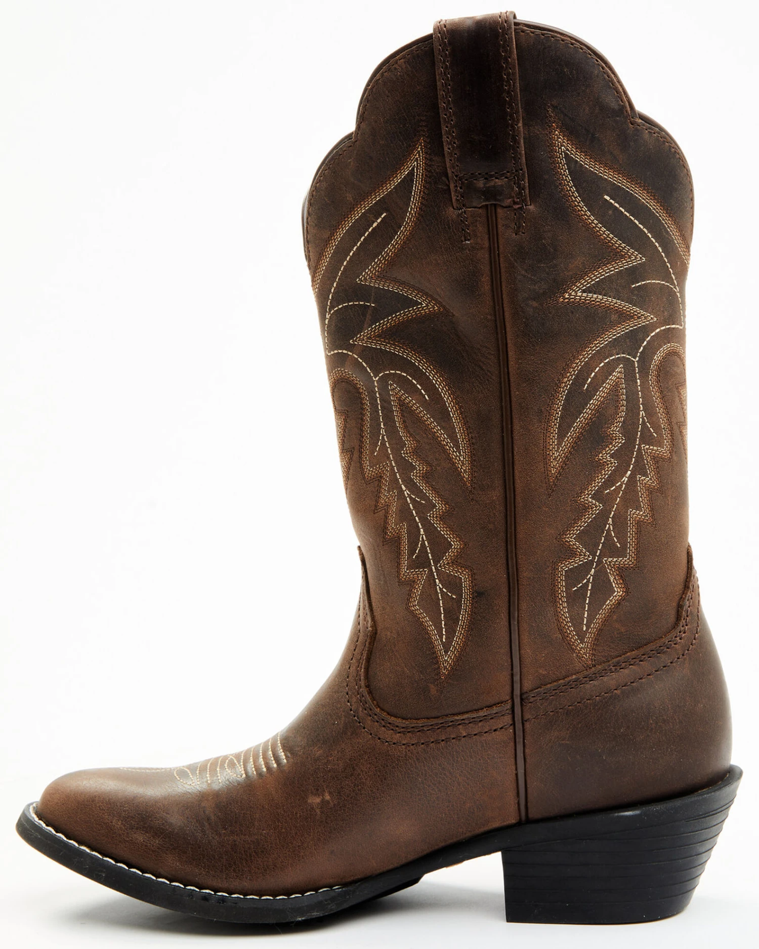 Shyanne Rival™ Women's Western Boots - Round Toe 5 Shyanne Rival™ Women's Western Boots - Round Toe - Image 3