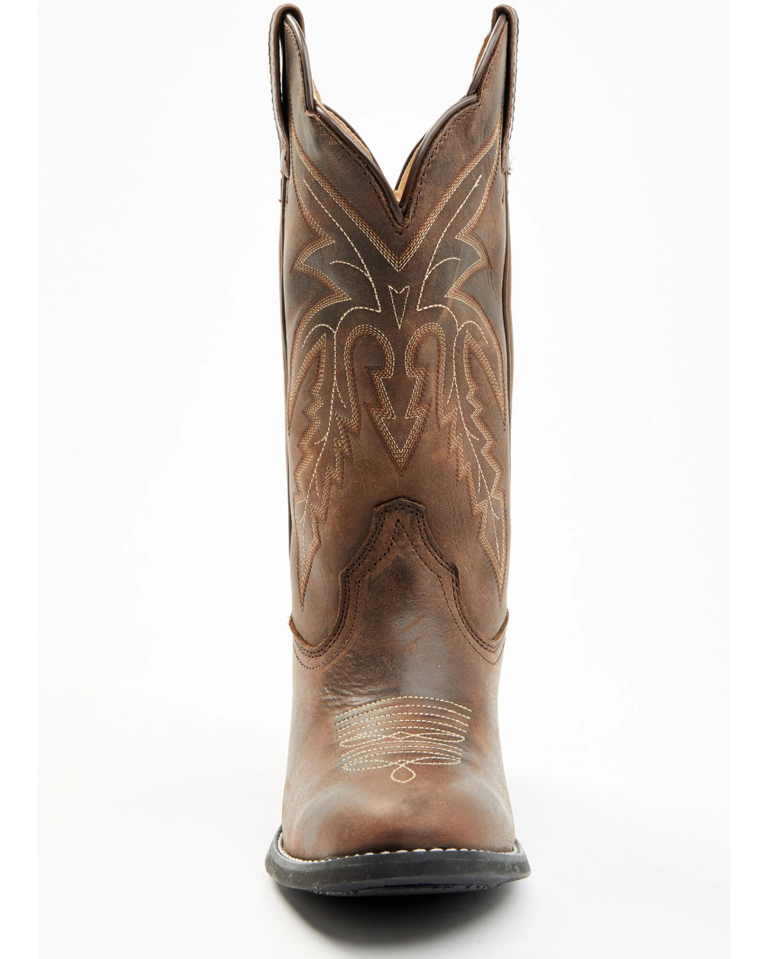 Shyanne Rival™ Women's Western Boots - Round Toe 6 Shyanne Rival™ Women's Western Boots - Round Toe - Image 4